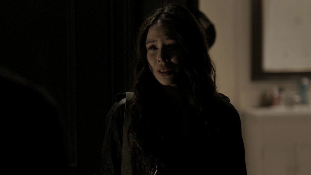 121VampireDiaries1479.jpg