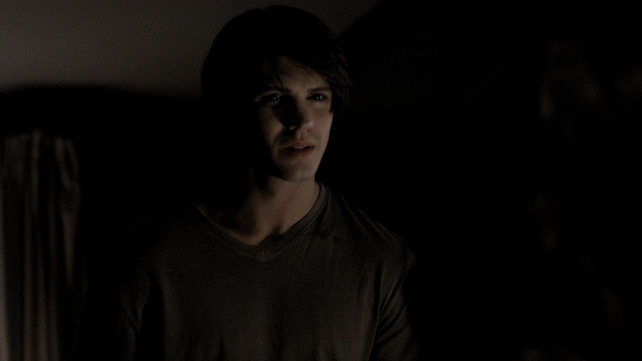 121VampireDiaries1481.jpg