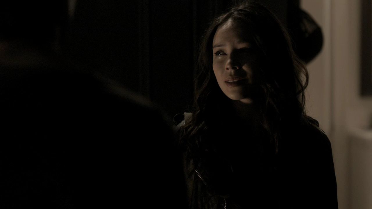 121VampireDiaries1482.jpg