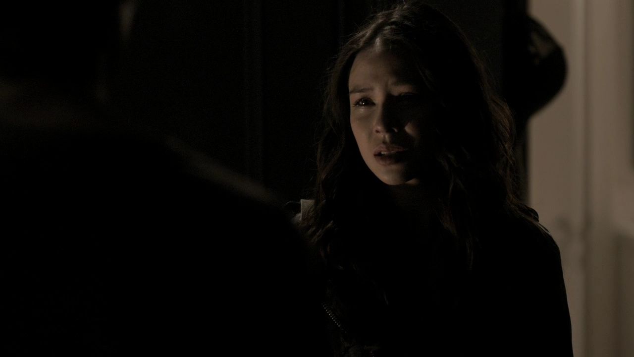 121VampireDiaries1483.jpg