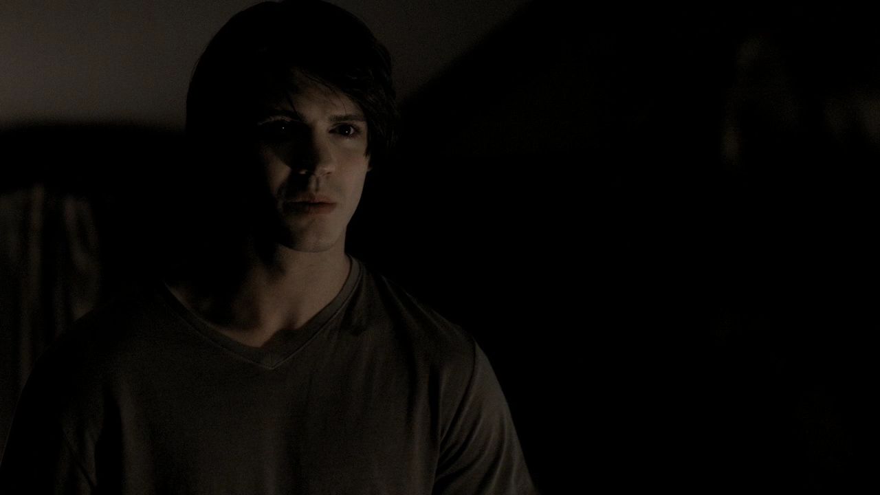 121VampireDiaries1484.jpg