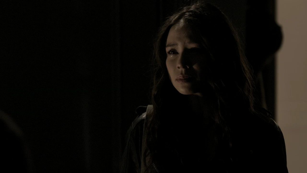 121VampireDiaries1485.jpg