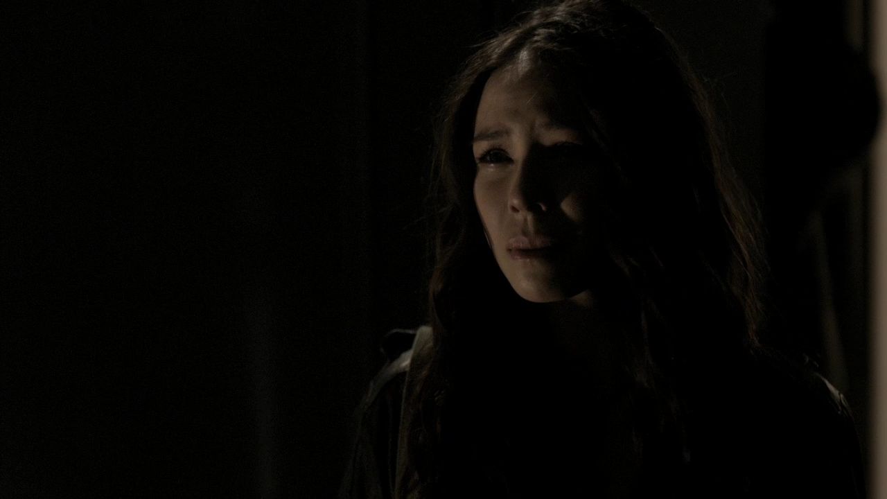 121VampireDiaries1486.jpg