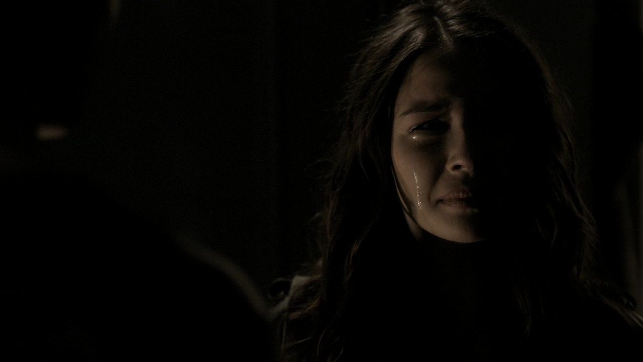 121VampireDiaries1489.jpg