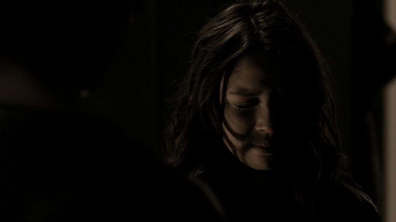 121VampireDiaries1490.jpg