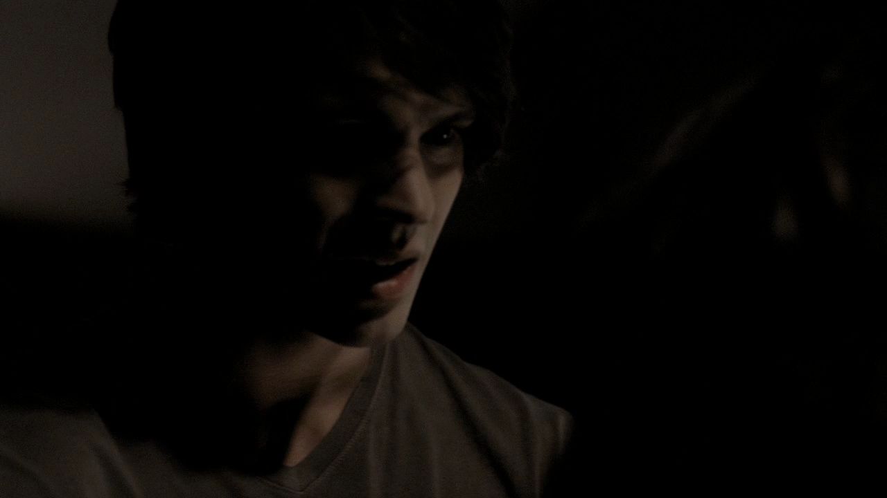 121VampireDiaries1491.jpg