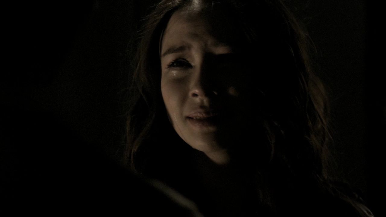 121VampireDiaries1493.jpg