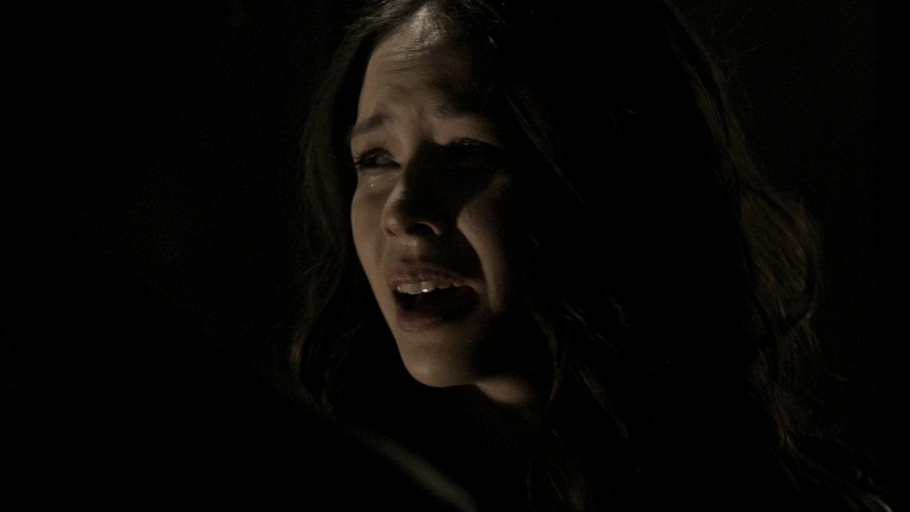 121VampireDiaries1494.jpg