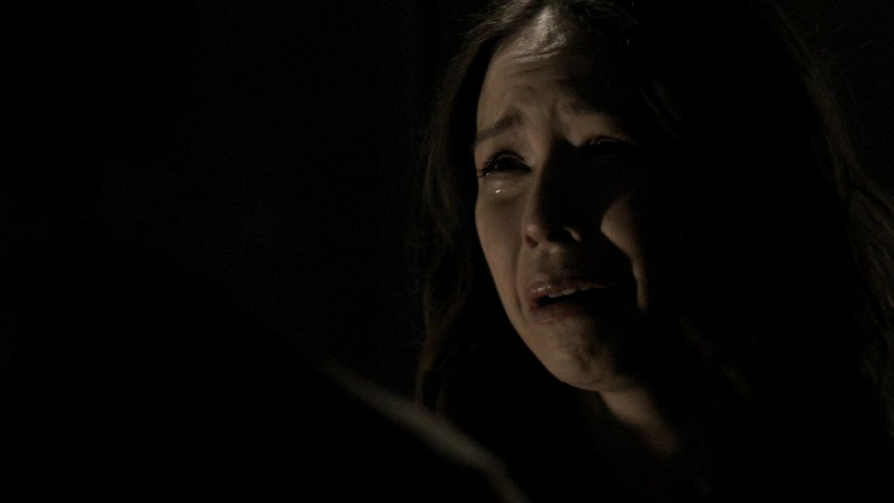 121VampireDiaries1495.jpg