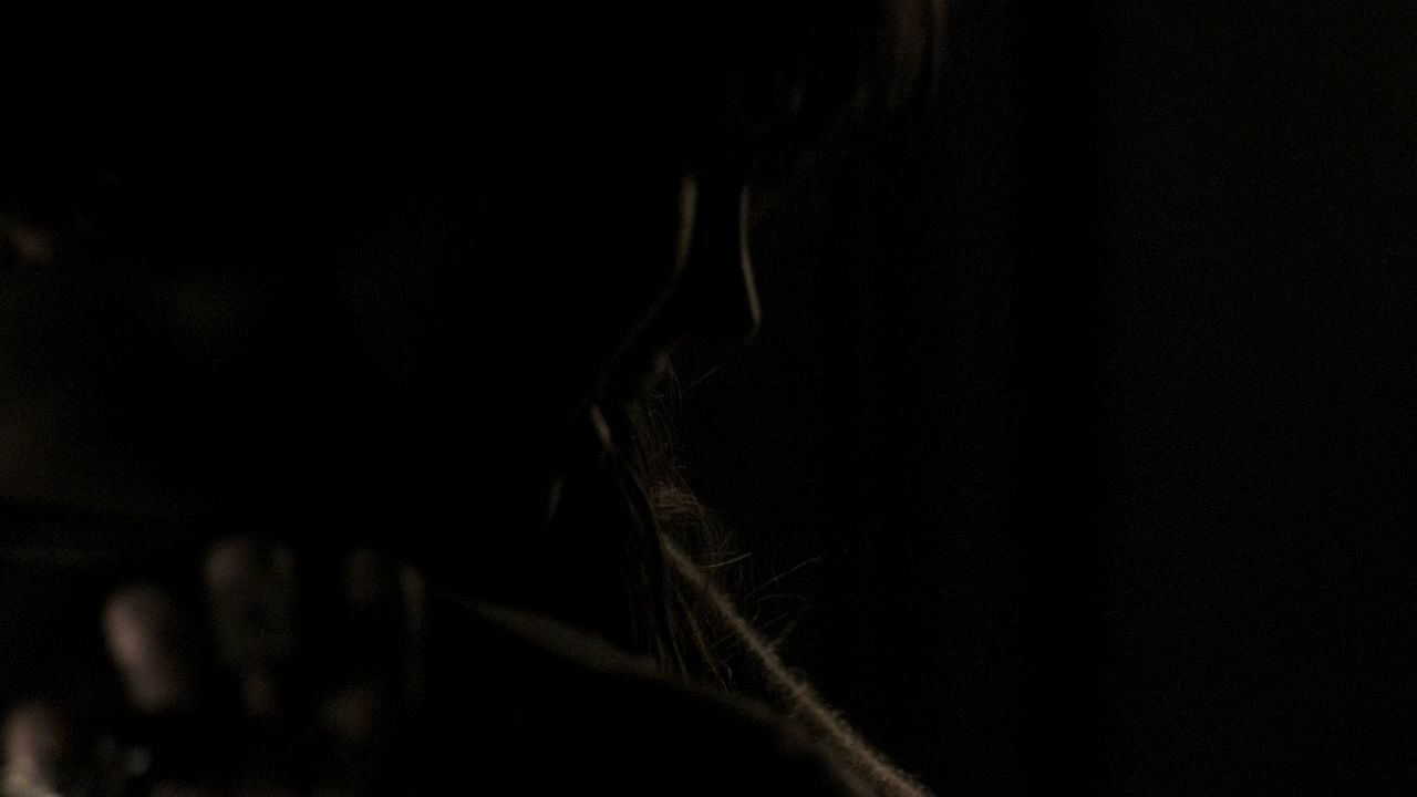 121VampireDiaries1498.jpg