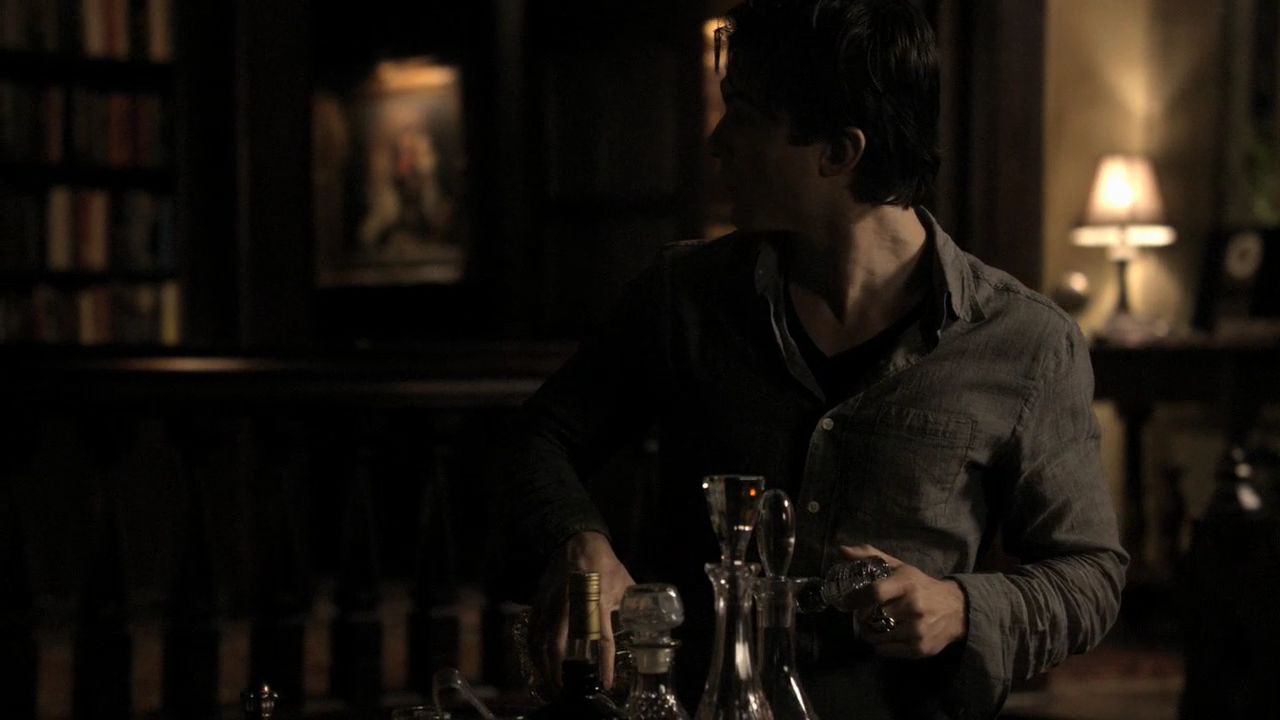 121VampireDiaries1503.jpg