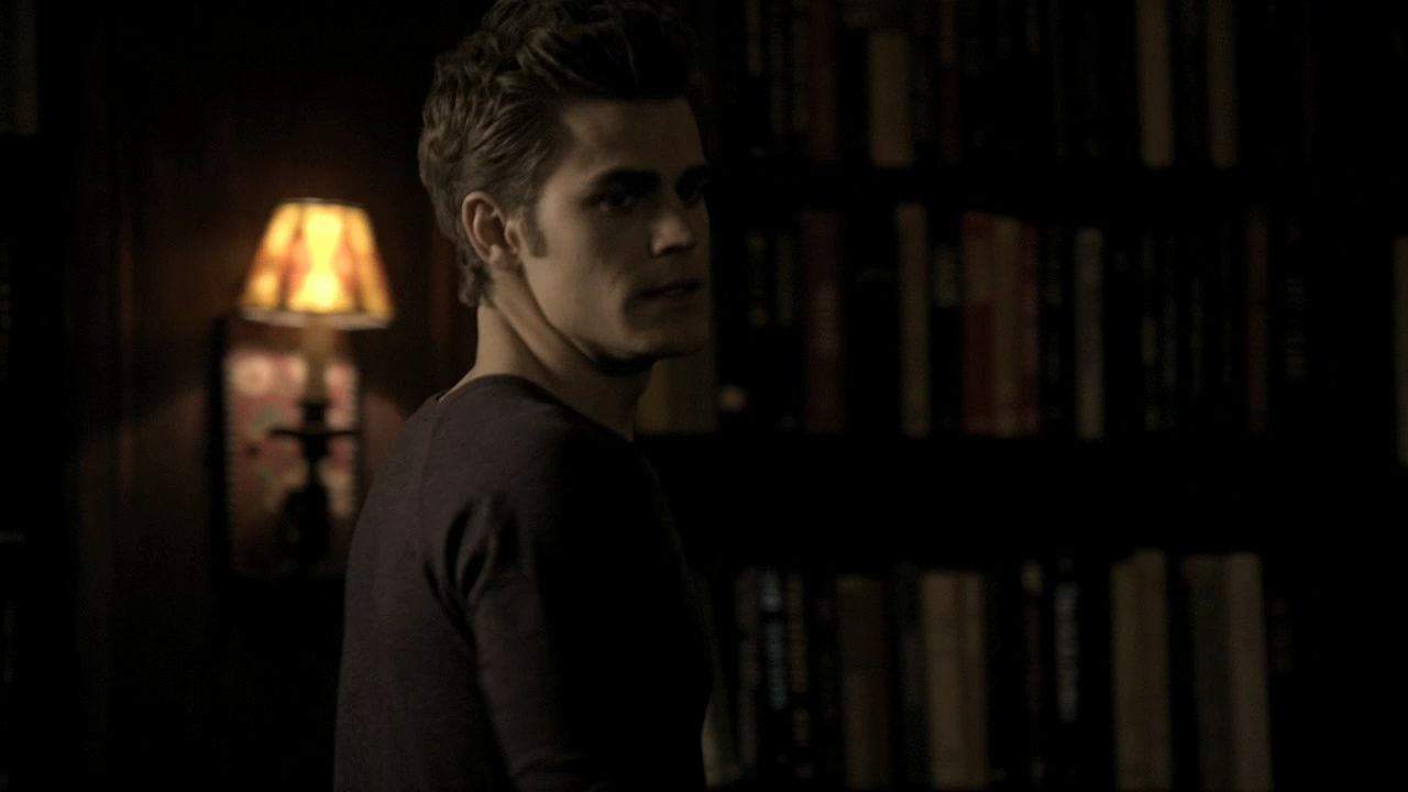 121VampireDiaries1504.jpg