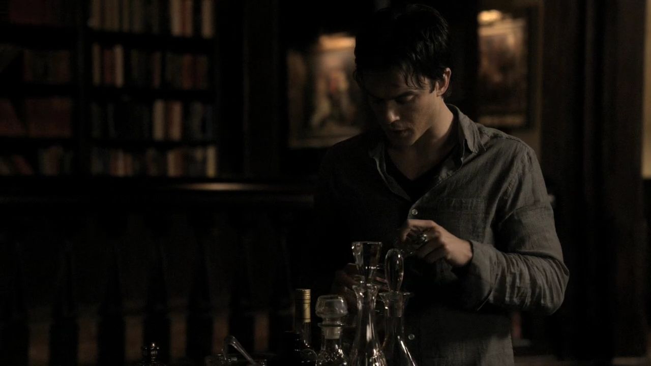 121VampireDiaries1507.jpg
