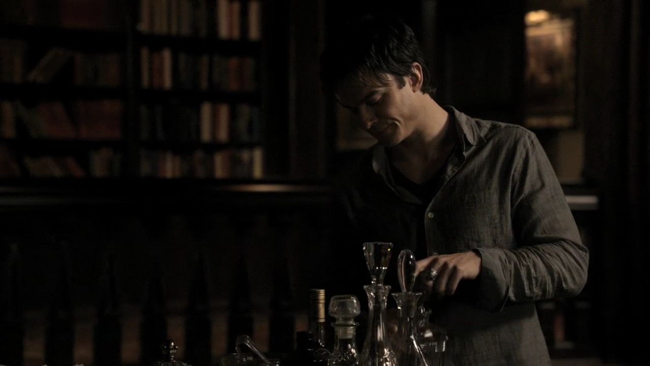 121VampireDiaries1508.jpg