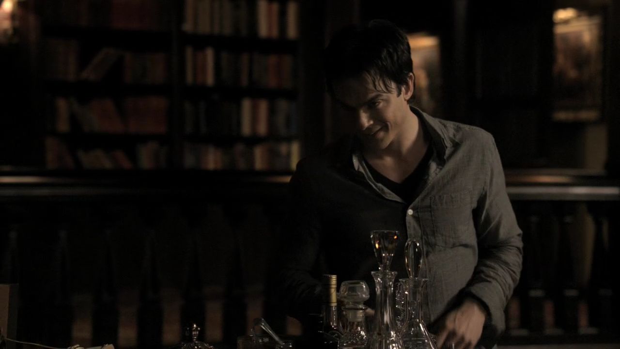 121VampireDiaries1509.jpg