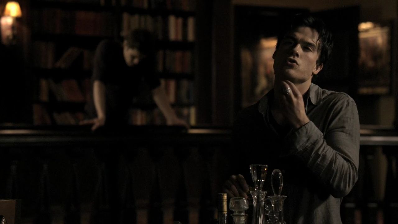 121VampireDiaries1510.jpg