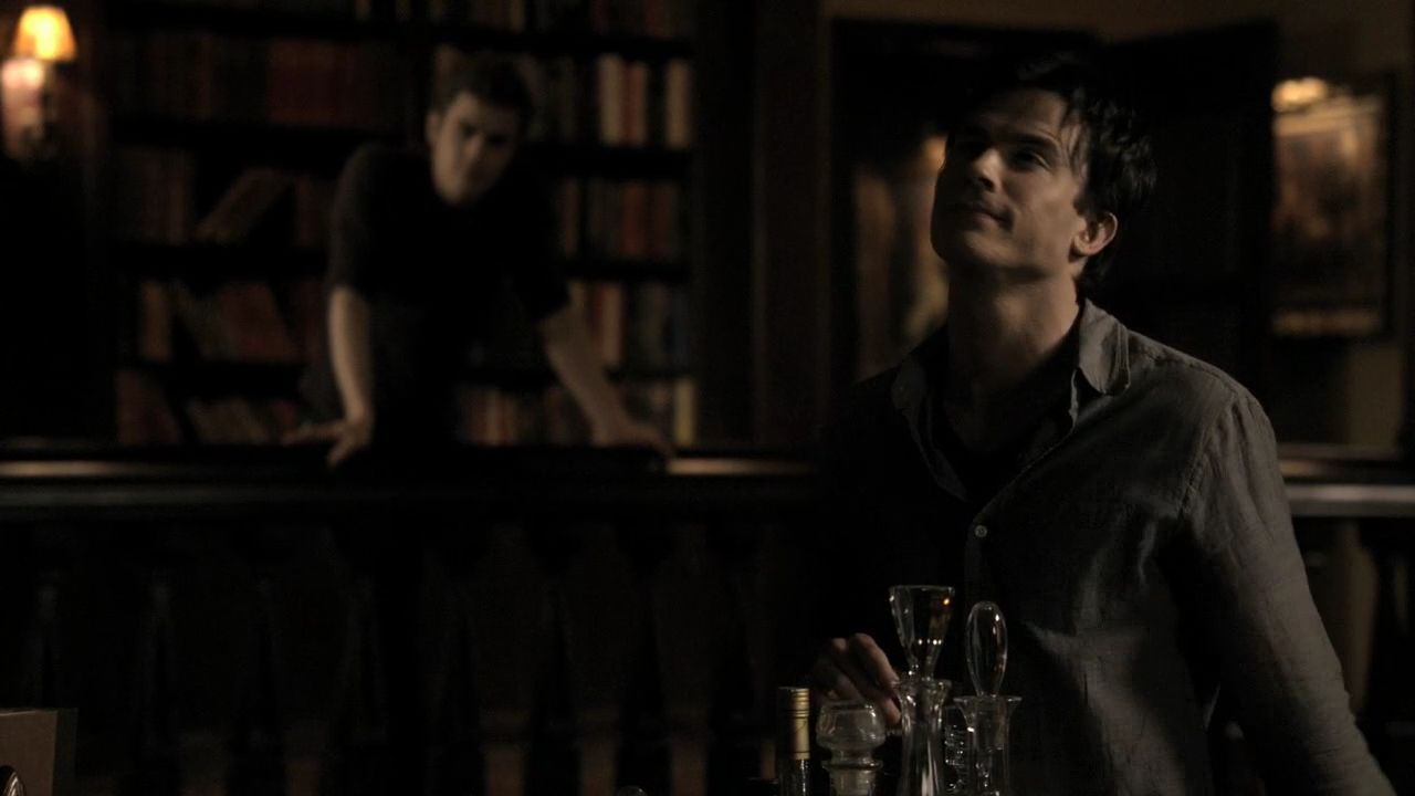 121VampireDiaries1511.jpg
