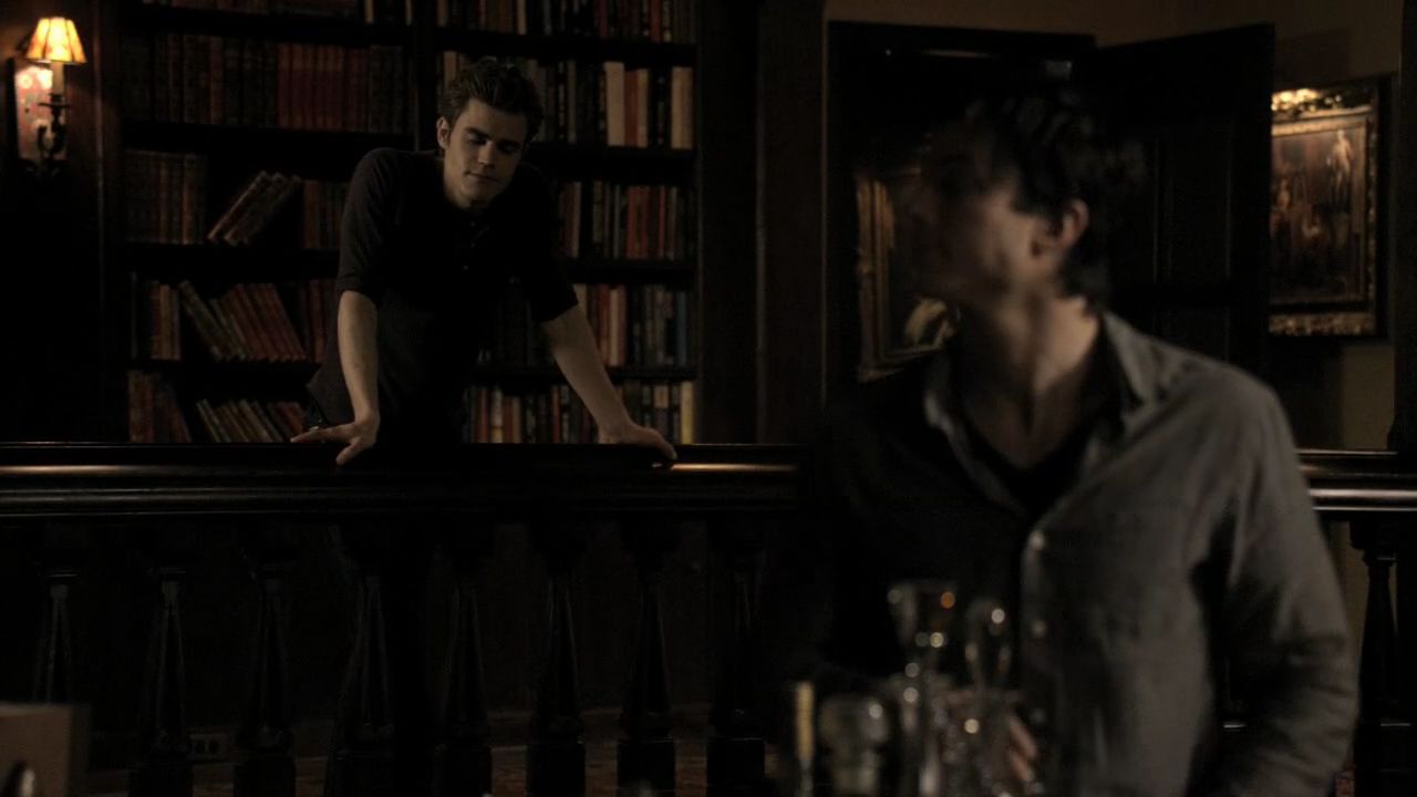 121VampireDiaries1512.jpg
