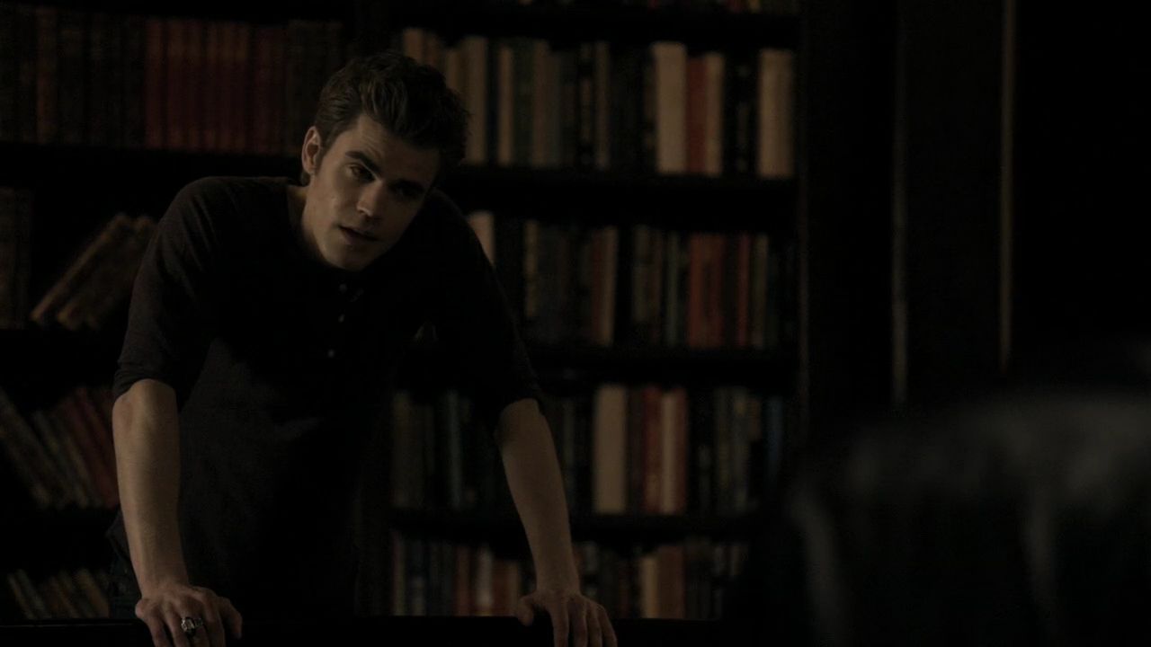 121VampireDiaries1514.jpg