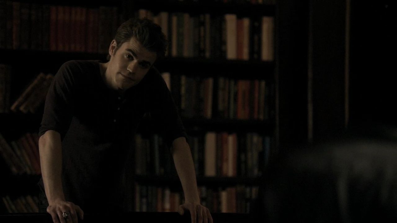 121VampireDiaries1516.jpg