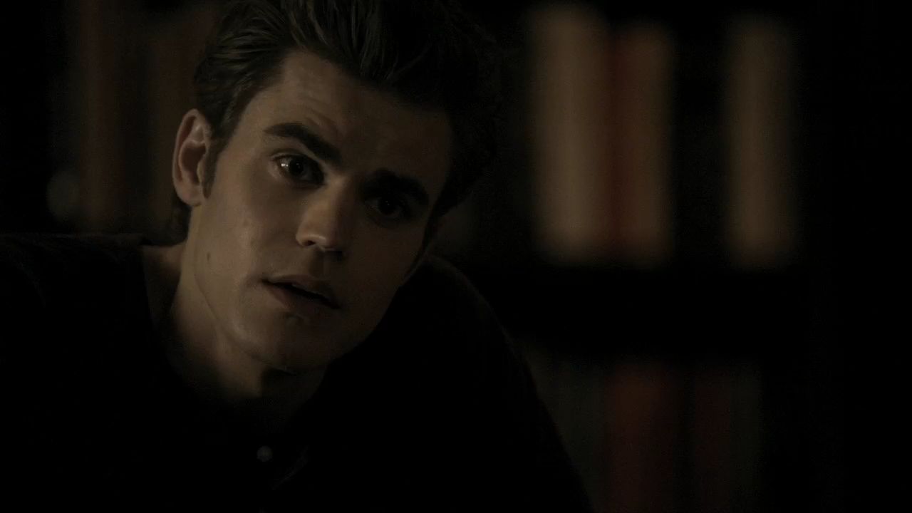 121VampireDiaries1518.jpg