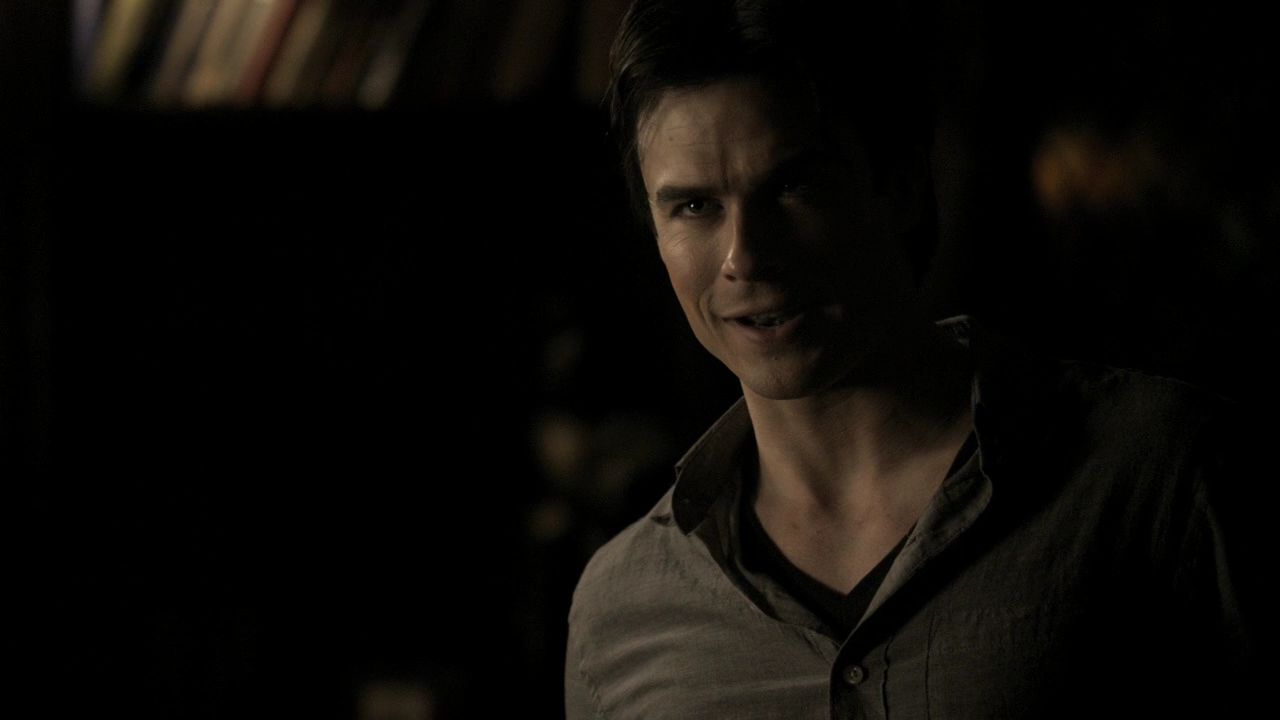 121VampireDiaries1520.jpg