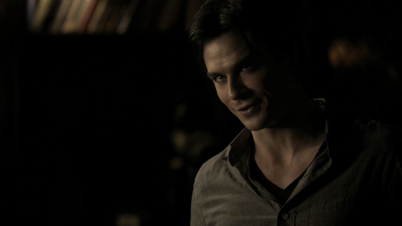 121VampireDiaries1521.jpg