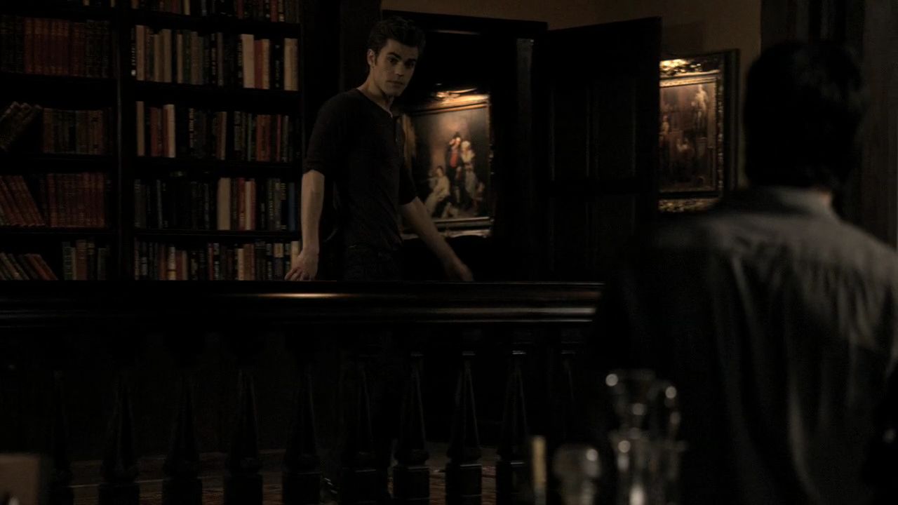 121VampireDiaries1525.jpg