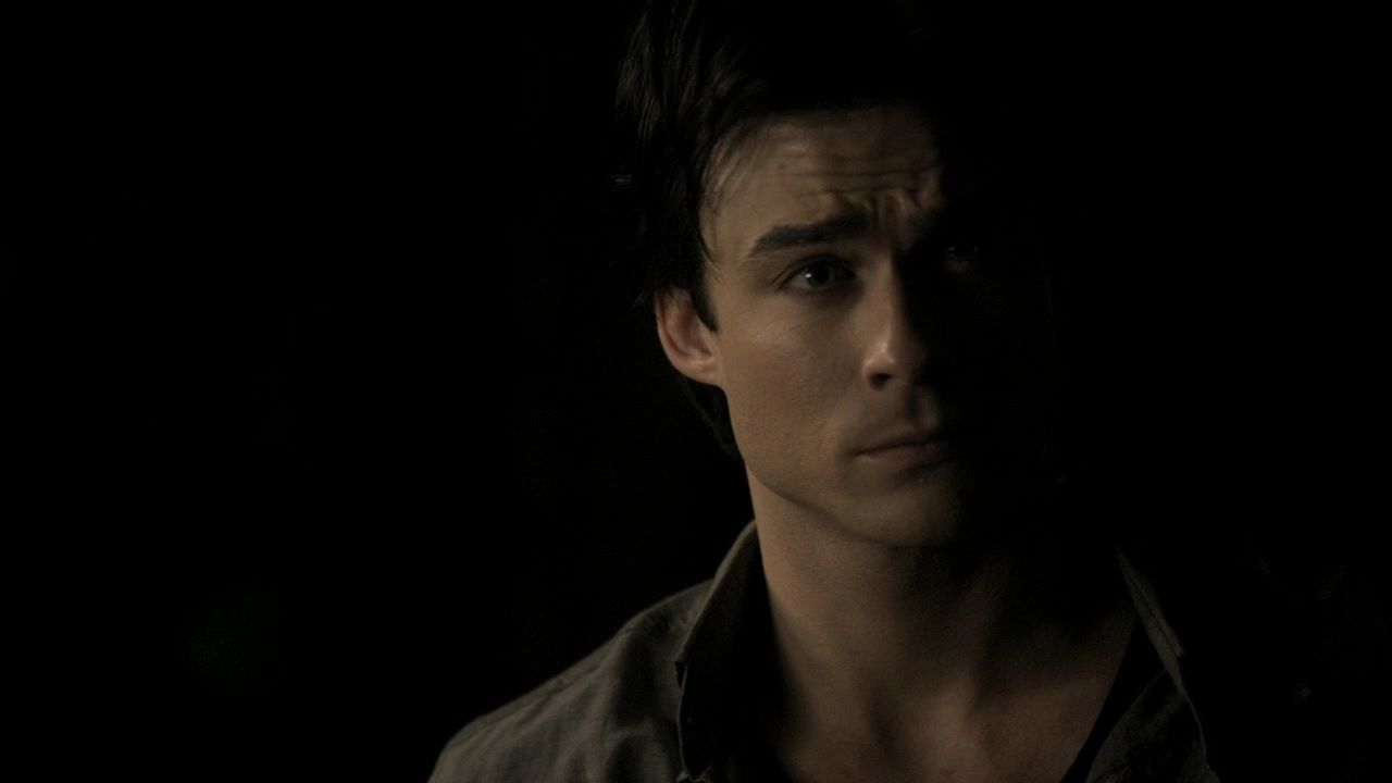 121VampireDiaries1526.jpg