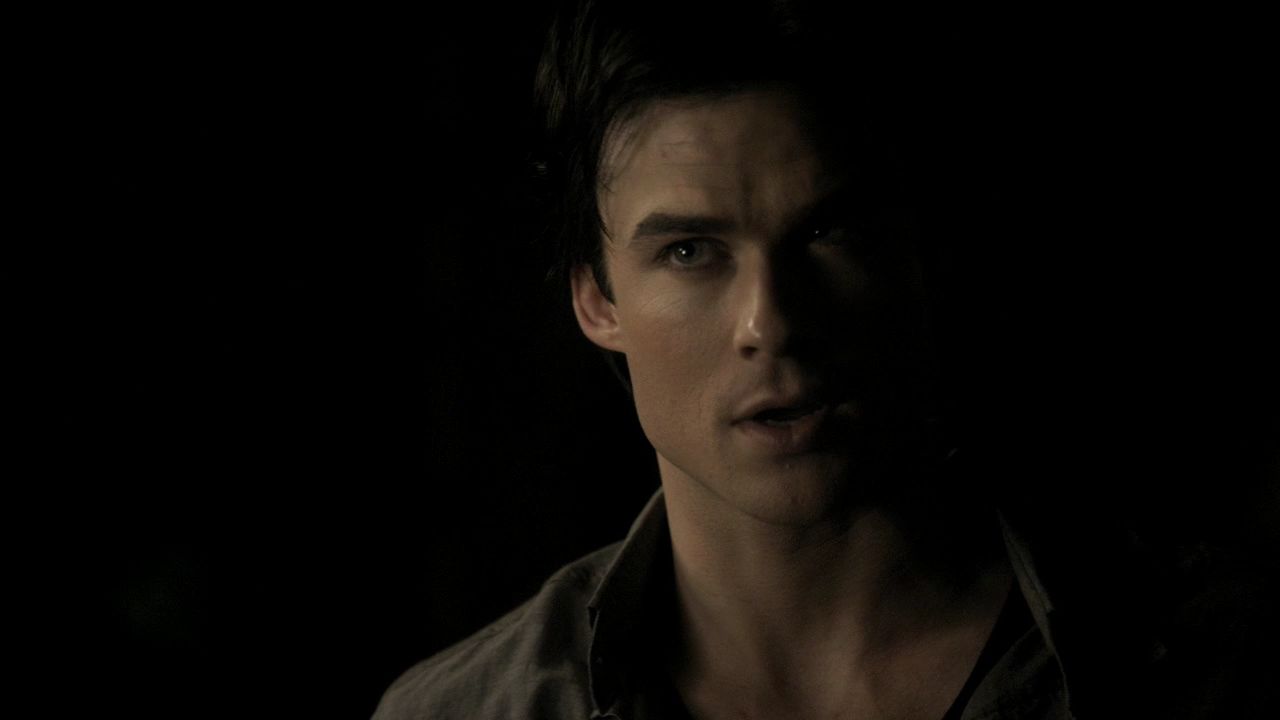 121VampireDiaries1527.jpg
