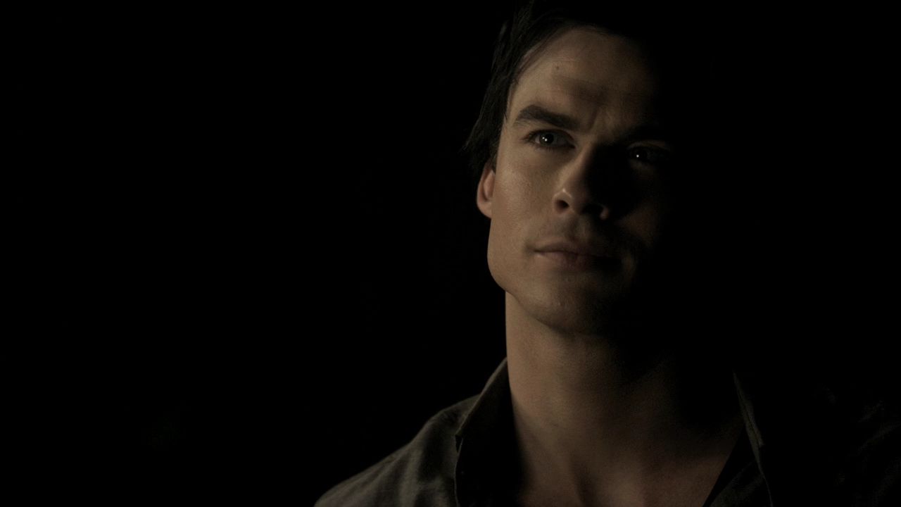 121VampireDiaries1531.jpg