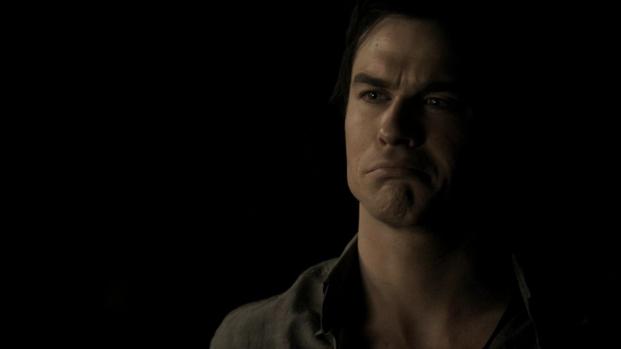 121VampireDiaries1532.jpg