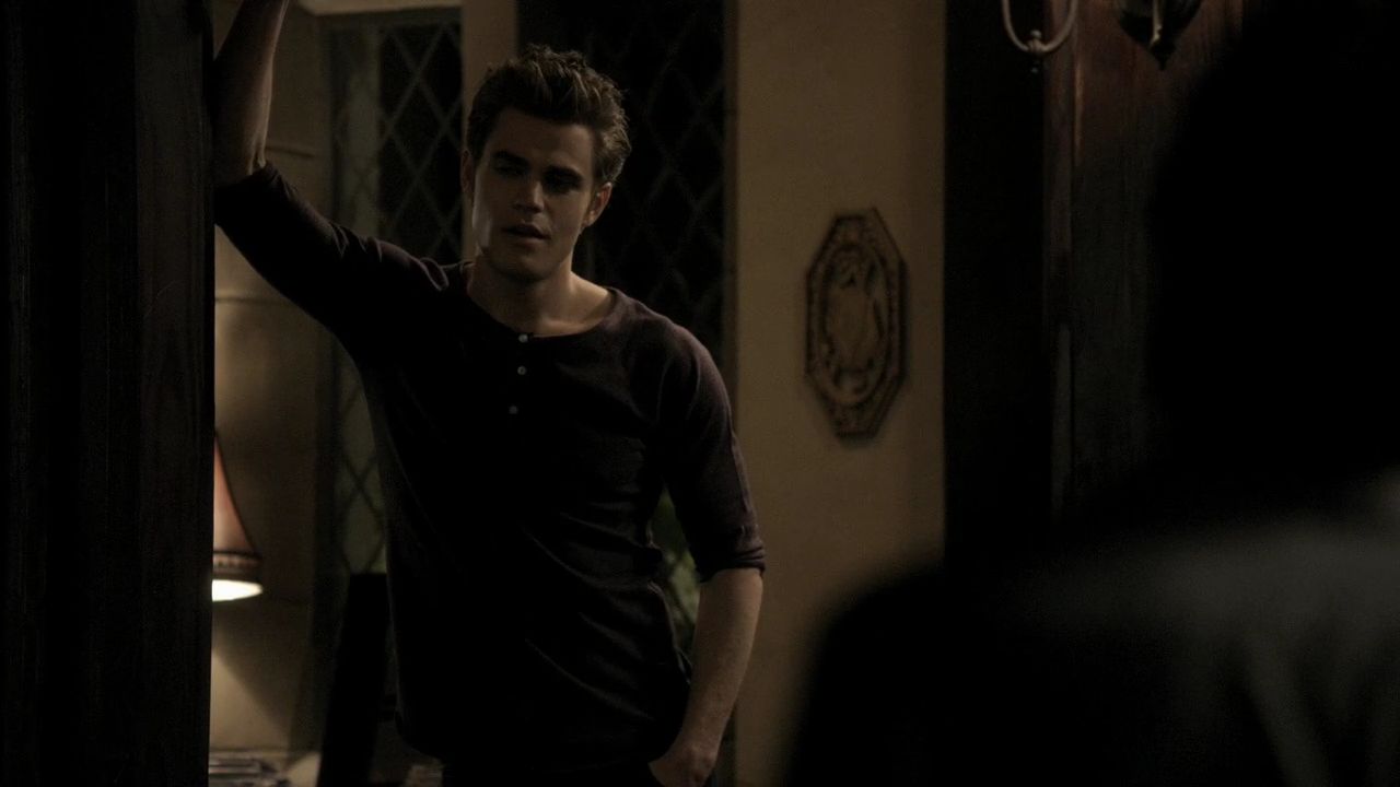 121VampireDiaries1534.jpg