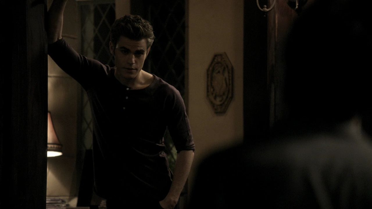 121VampireDiaries1536.jpg