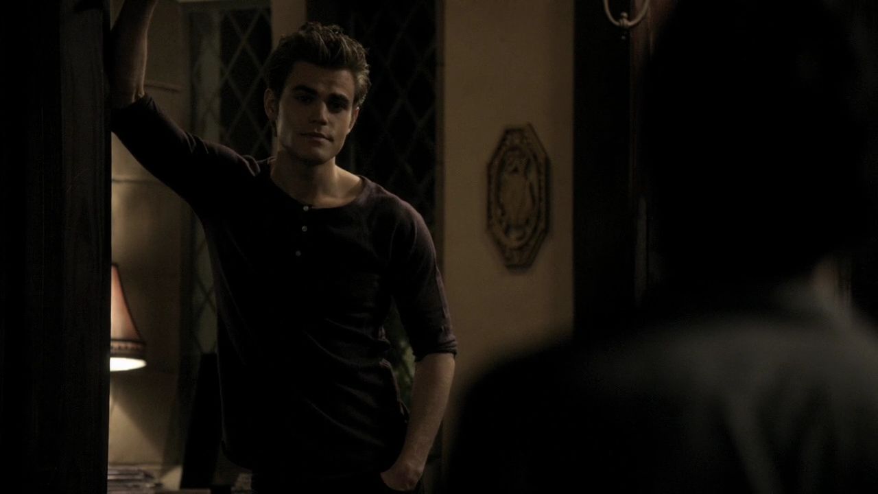 121VampireDiaries1537.jpg