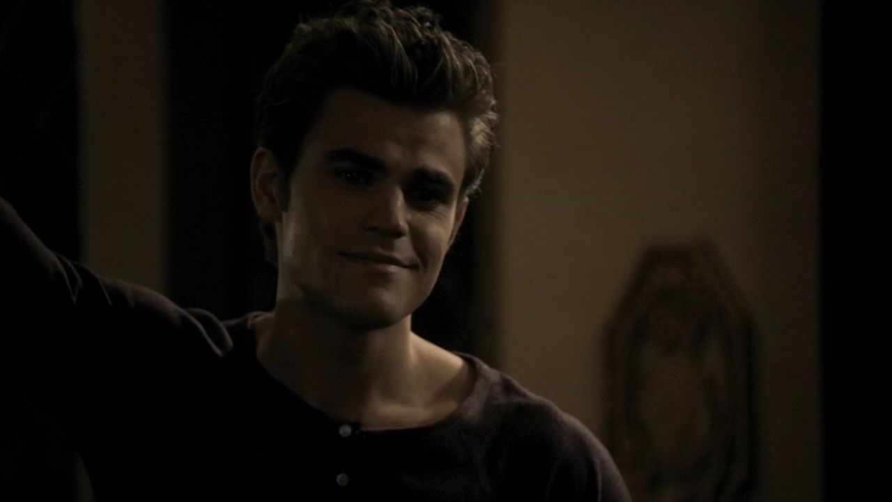 121VampireDiaries1539.jpg