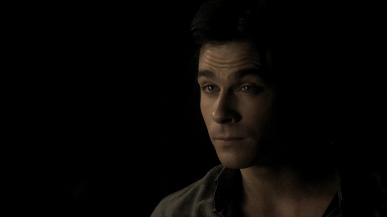 121VampireDiaries1543.jpg