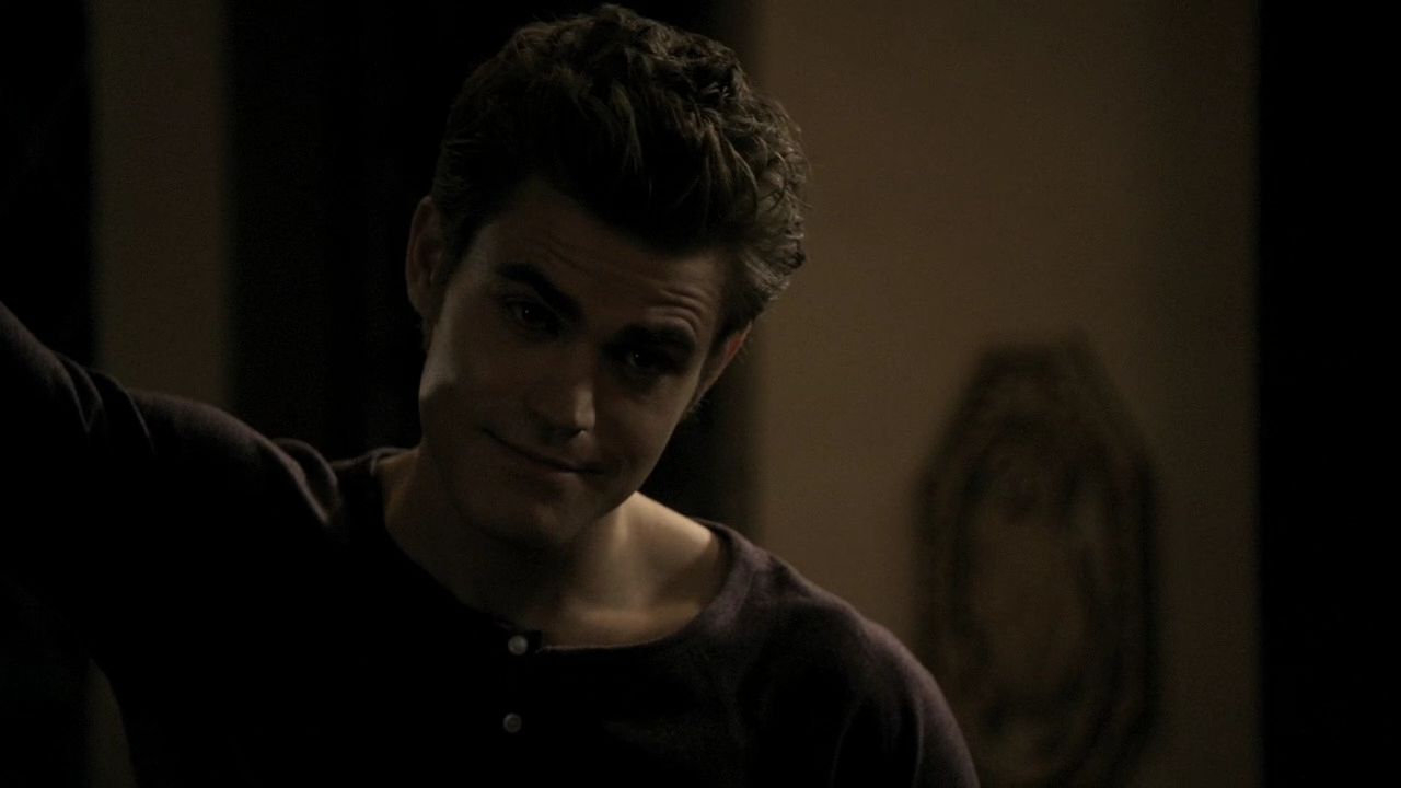 121VampireDiaries1544.jpg