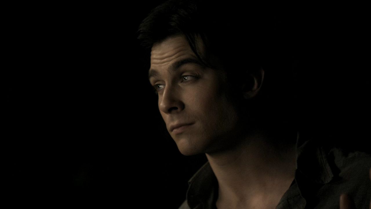 121VampireDiaries1545.jpg