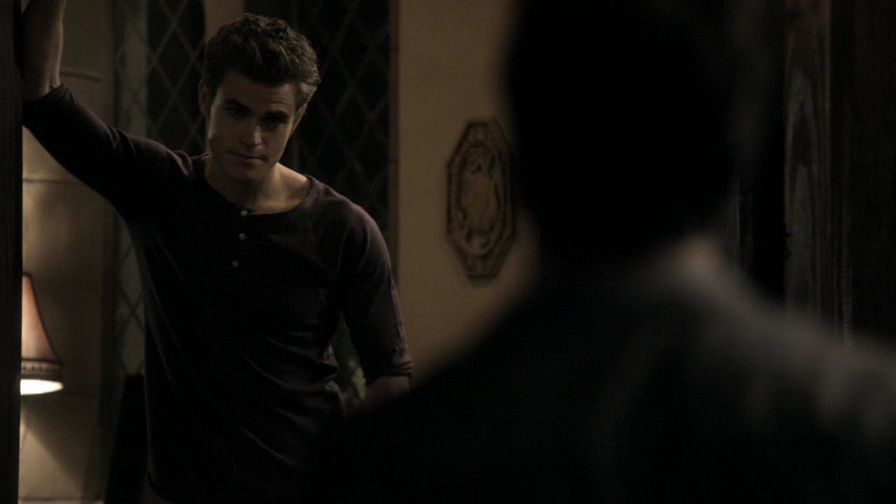121VampireDiaries1546.jpg