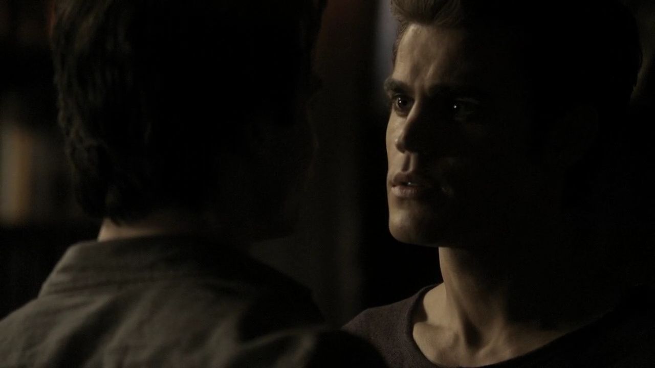 121VampireDiaries1548.jpg
