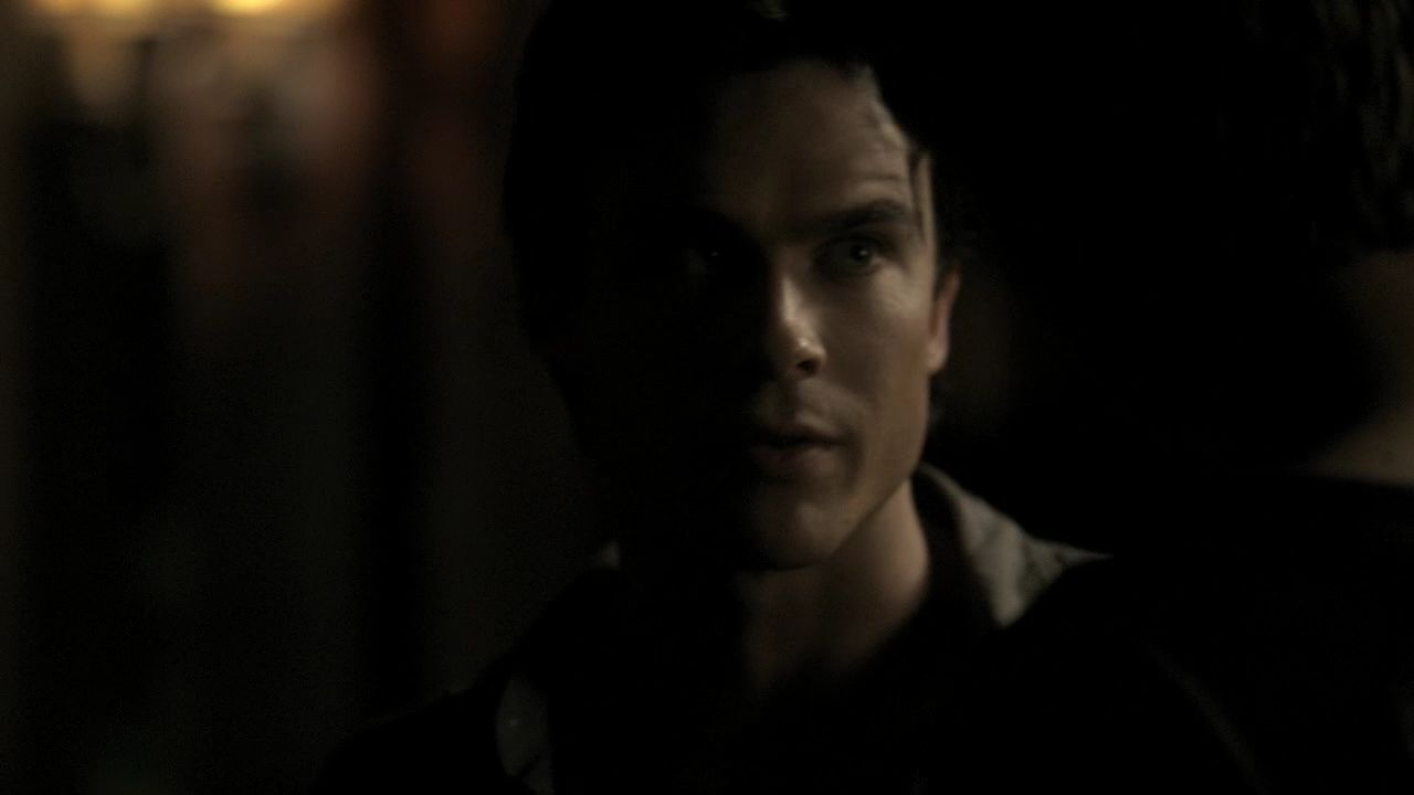 121VampireDiaries1549.jpg