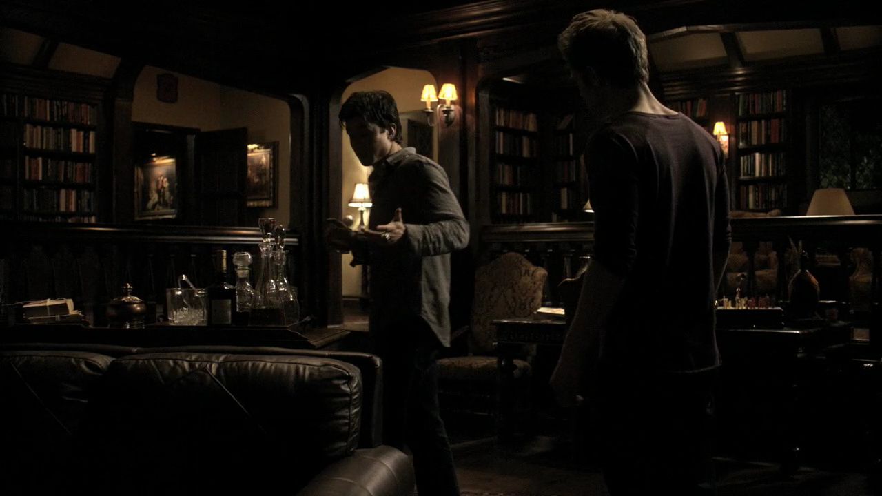 121VampireDiaries1550.jpg