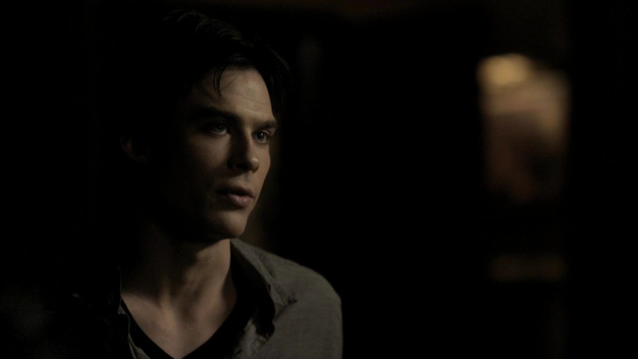 121VampireDiaries1551.jpg