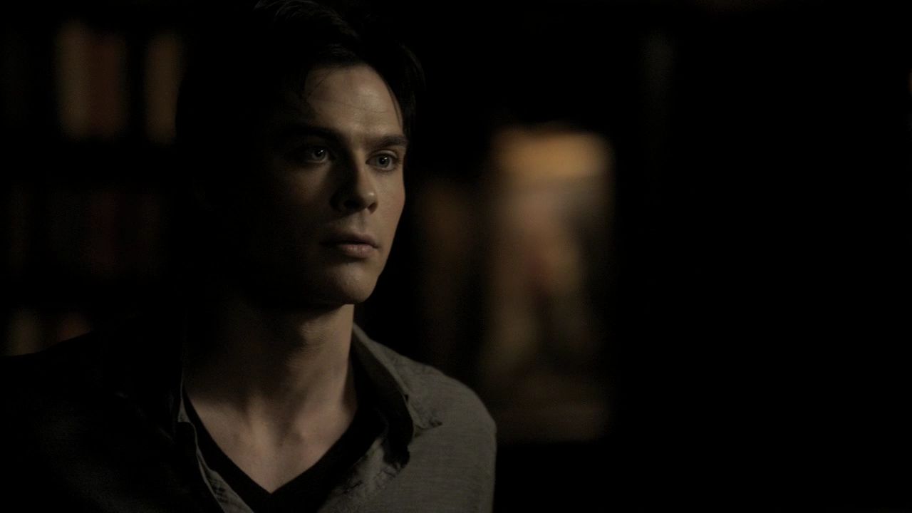 121VampireDiaries1552.jpg