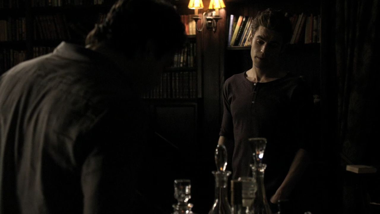 121VampireDiaries1554.jpg