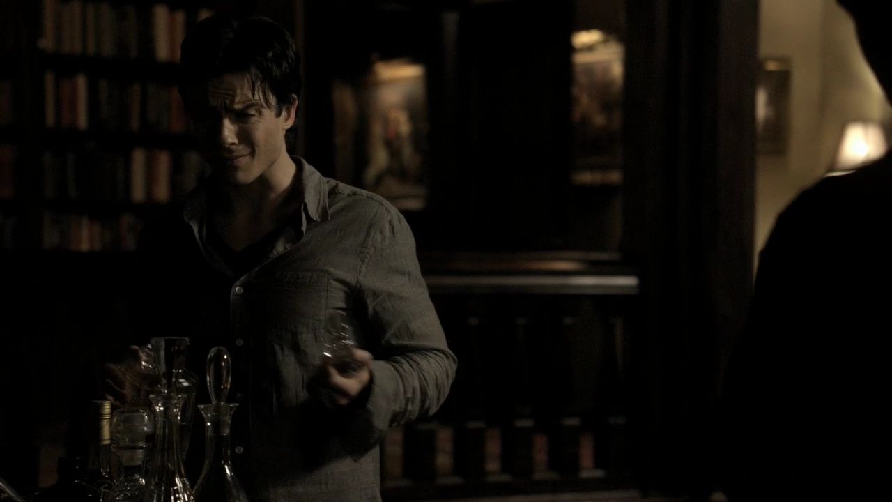 121VampireDiaries1555.jpg