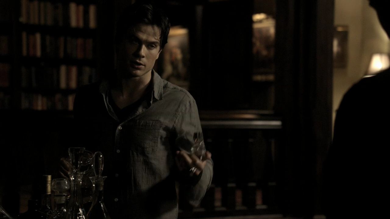 121VampireDiaries1557.jpg