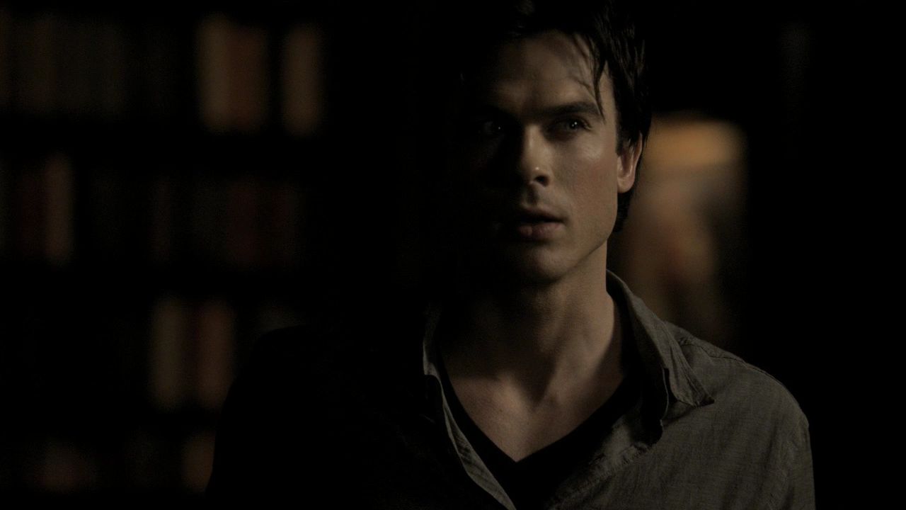 121VampireDiaries1561.jpg