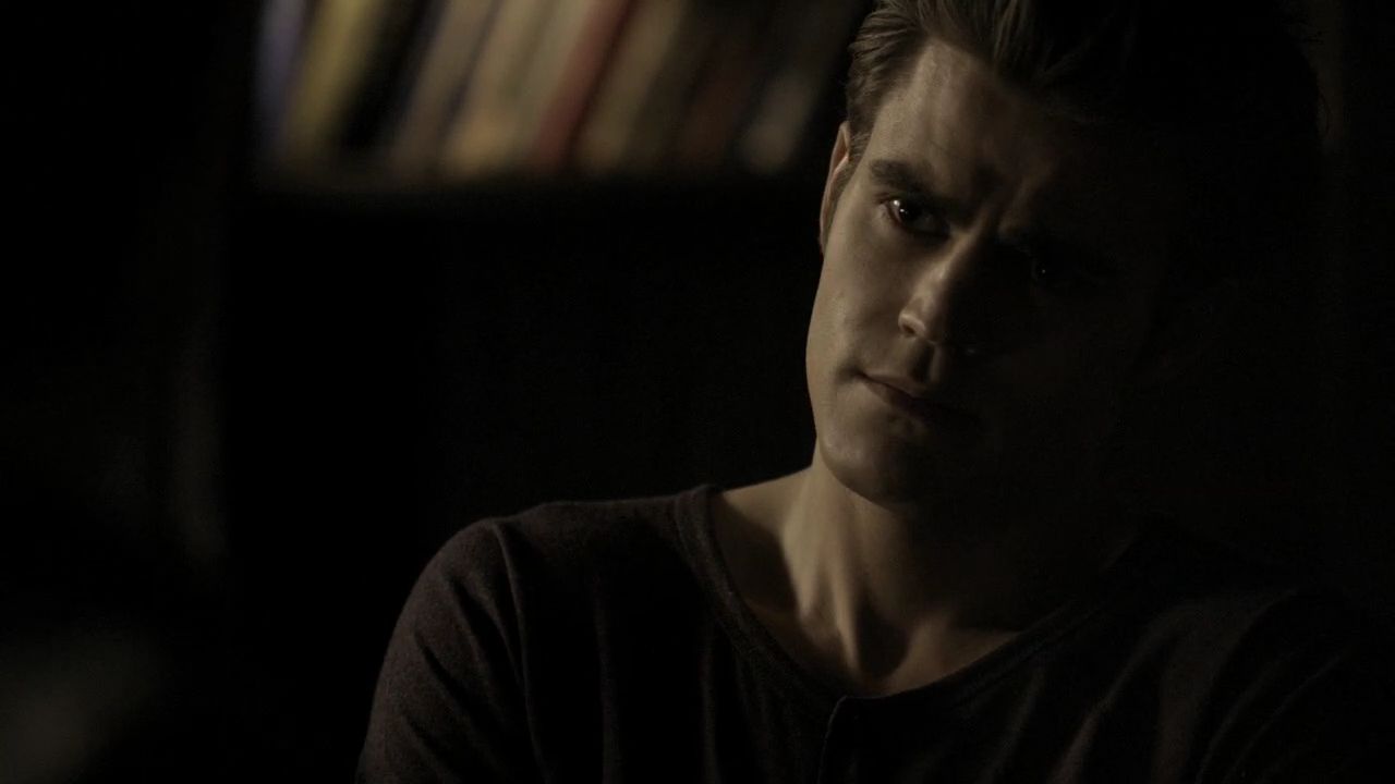 121VampireDiaries1564.jpg